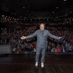 Сергей Минаев