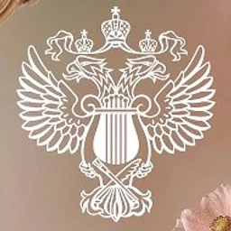 Минкультуры России