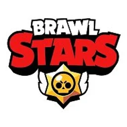 Brawl Stars Fight