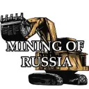 Горная промышленность