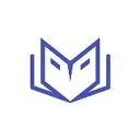 Министерство образования Саратовской области