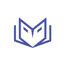 Министерство образования Саратовской области