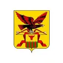 Министерство образования Забайкалья