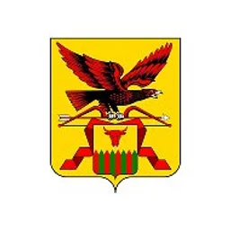 Министерство образования Забайкалья