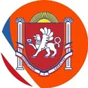 Министерство образования Республики Крым