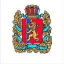 Министерство образования Красноярского края