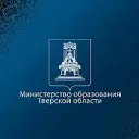 Образование Тверской области