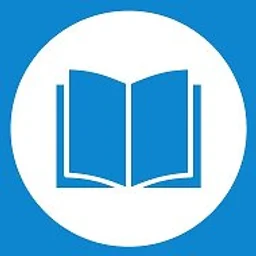 Министерство образования Архангельской области