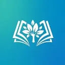 Министерство образования Свердловской области
