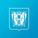 Министерство образования Ростовской области