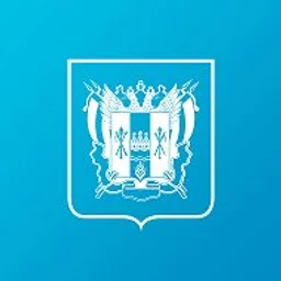 Министерство образования Ростовской области