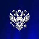 Минобрнауки России