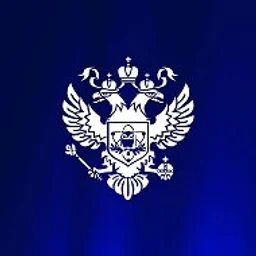 Минобрнауки России