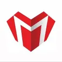 Минобрнауки95