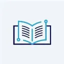 Минобрнауки Астраханской области