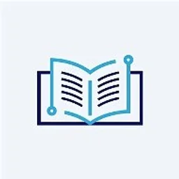 Минобрнауки Астраханской области