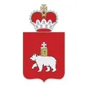 Министерство образования и науки Пермского края