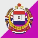 Министерство образования Республики Мордовия