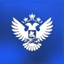 Минпросвещения России