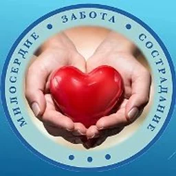 Минсоцзащиты Ставрополья