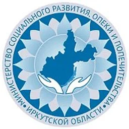 Минсоцразвития38