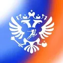 Минспорт России