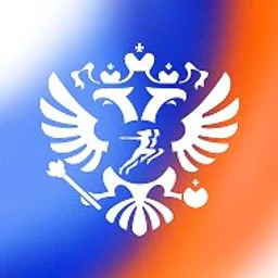 Минспорт России