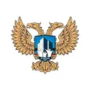 Минстрой ДНР