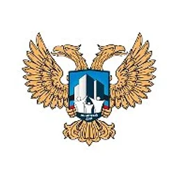 Минстрой ДНР