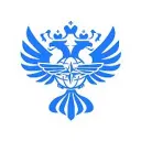 Минтранс России