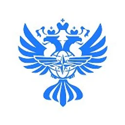Минтранс России