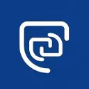 Минтруд Саратовской области