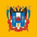 Министерство труда и социального развития РО