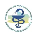 Минздрав Калининградской области
