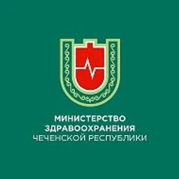Здоровье на МАХимум🩺