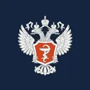 Минздрав России