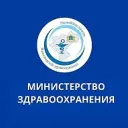 Минздрав Ульяновской области