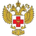 Минздрав Дагестана