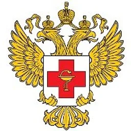 Минздрав Дагестана