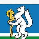 Здоровье уральцев|Минздрав Свердловской области