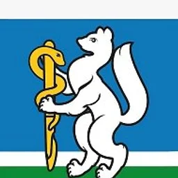 Здоровье уральцев|Минздрав Свердловской области