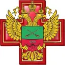 Министерство здравоохранения Запорожской области