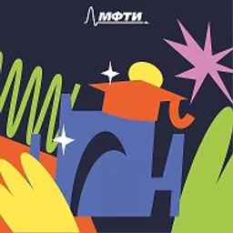 Физтех: сборка будущего