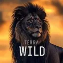 TERRA WILD | Мир зверей