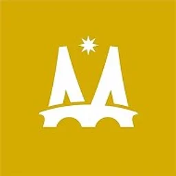 MIRACLEON | всесезонный СПА-курорт в Анапе