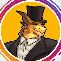 Dragon Money Драгон Мани