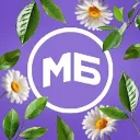 Мир Белогорья