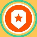 Мир Танков