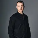 Миша Меняйло