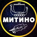 МИТИНО💙МОСКВА